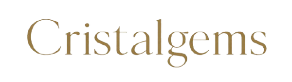 Cristalgems.com